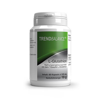 glutathion tripeptid Glutathione - an overview